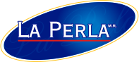 La Perla Blu
