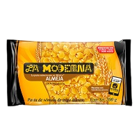 Almeja