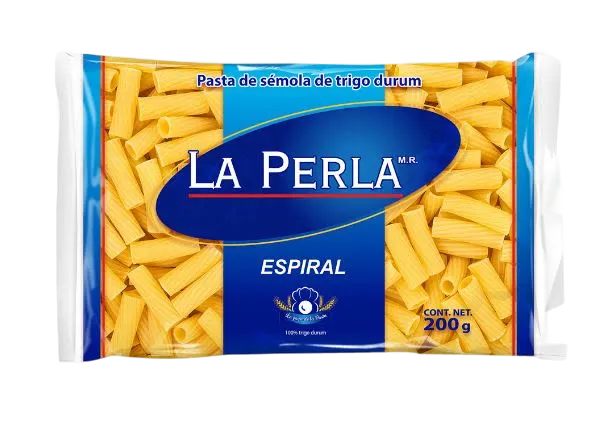 Corbata