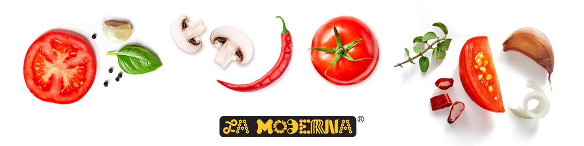 verduras beneficios