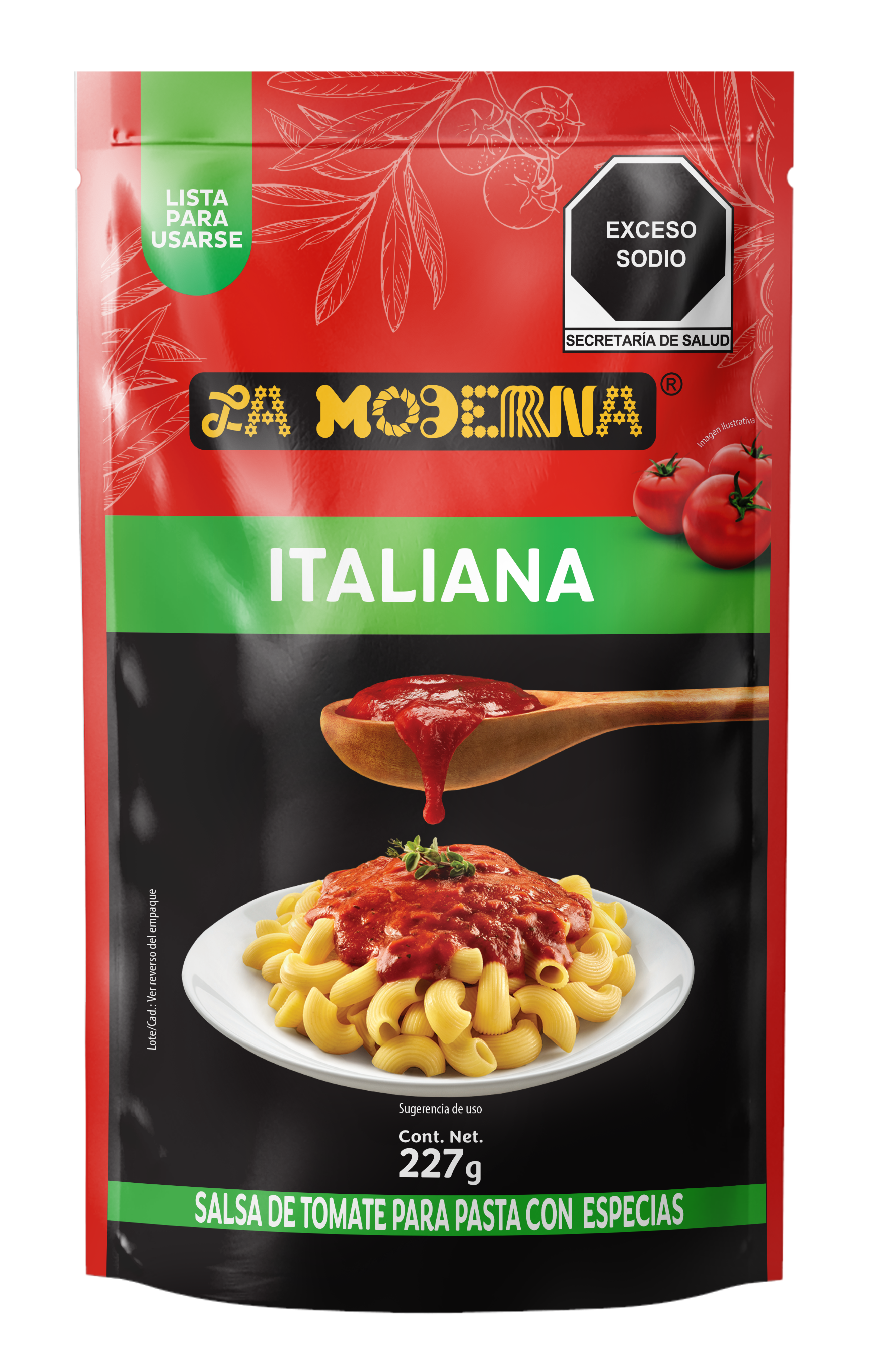 S ITALIANA (1)