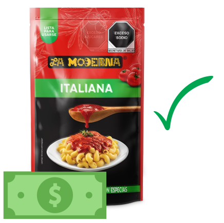 beneficio-costo-la-moderna-2